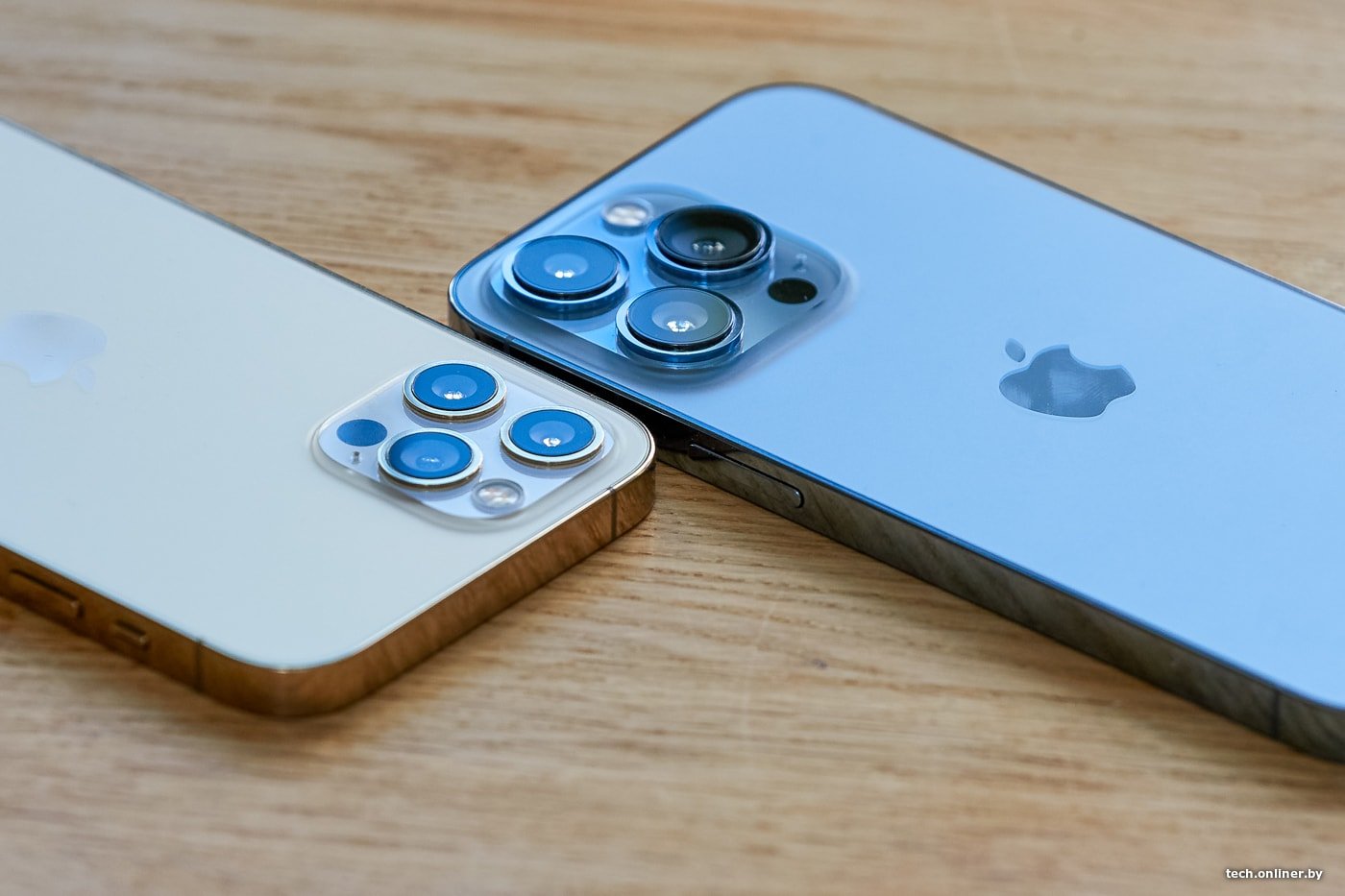 Айфон 13 внешне. Айфон 13 внешне. Apple iphone 13 mini. Iphone13,4. Iphone 13 promax.