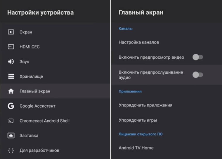 Программа для передачи изображения с телефона на телевизор xiaomi