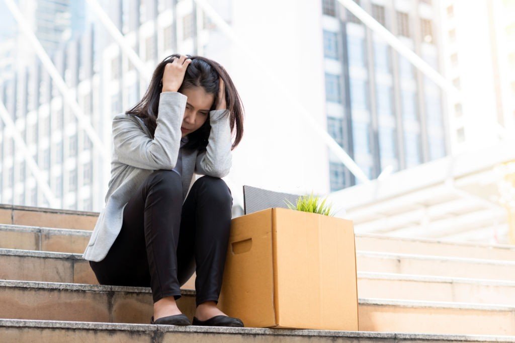 Увольняем человека за прогул | Полезная инфа для директора и работника ...