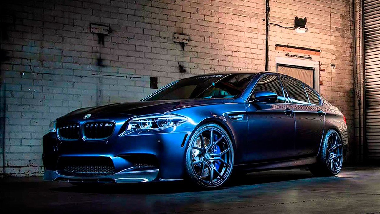 Bmw m5. BMW m5 f10. BMW m5 f10 Tuning. БМВ м5 спорт. BMW m5 f10 LCI.