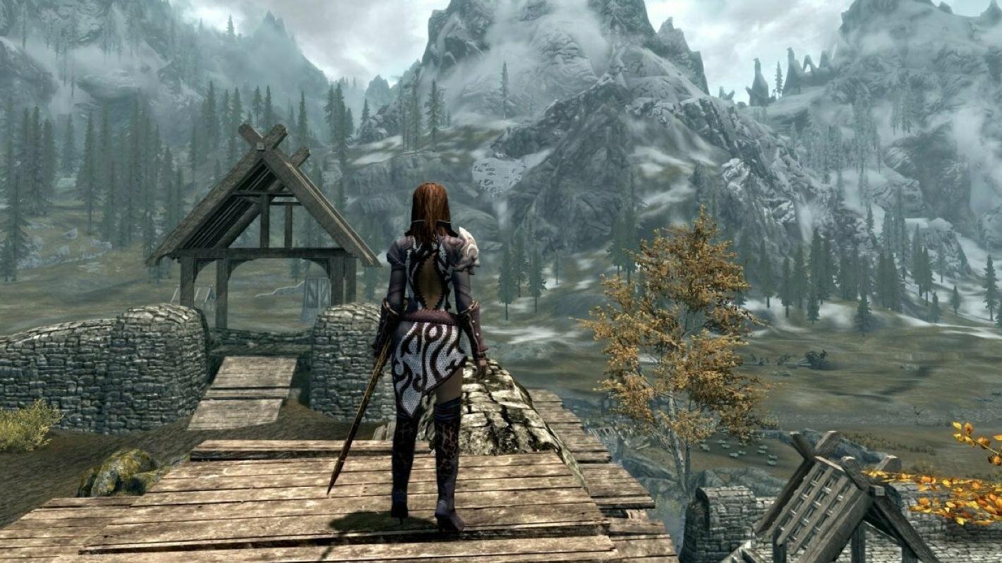 Crfxfnm crfqhbv kt. Скайрим спешиал эдишн. Crfxfnm crfqhbv kt. Skyrim vr ps4. Crfxfnm crfqhbv kt.