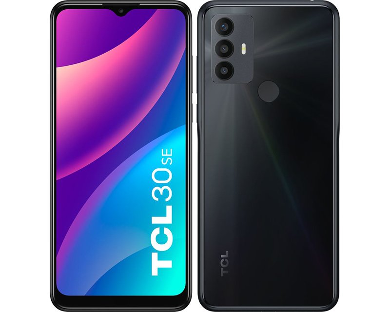 смартфон tcl 30se. телефон ткл 20 в. смартфон tcl 30 plus 4/128gb. Tcl 30e. Tcl 30se 4 64 гб.