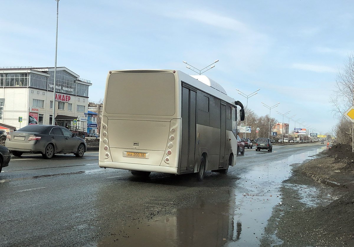 Автобусы нижний тагил. Союз НТ автобусы. Автобусы чистый воздух Нижний Тагил. Автобус Нижний Тагил фото.