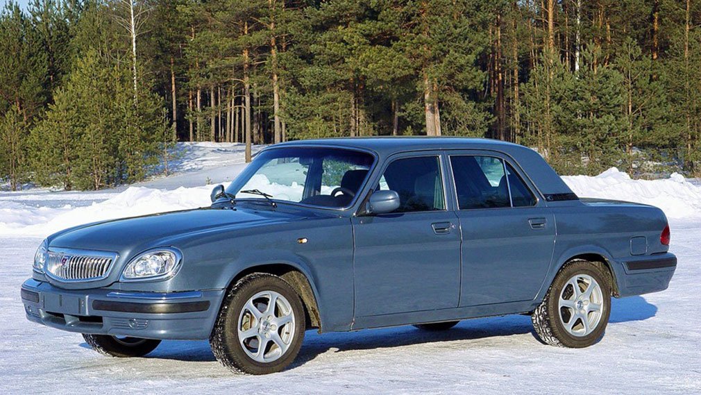 Газ 400. Волга ГАЗ 31105. Автомобиль Волга ГАЗ 31105. ГАЗ 31105 Volga. ГАЗ 31105 Волга новая.