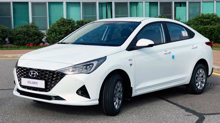 Хендай солярис 2021. Hyundai Солярис 2021. Hyundai Solaris 2021 белый. Хендай Солярис 2022 белый. Hyundai Solaris 2022 белый.