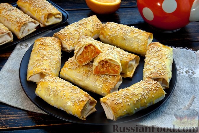 Массажистки сочи с проверенными фото