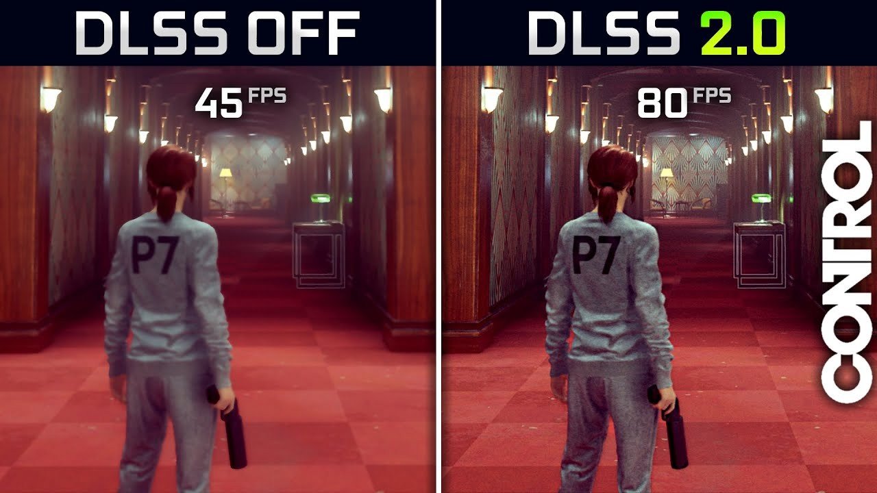 imgpreview?mb=pulse&key=pic2878016584386