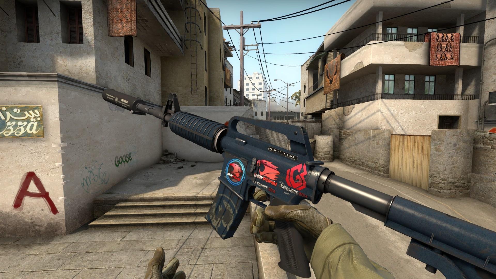 Ван икс кс. M4a1-s | Василиск. M4a1-s. M4a1 Глобал оффенсив. M4a1-s CS go.