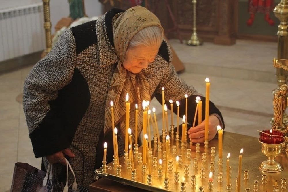 Дни поминовения усопших. Радоница. С праздником Радоница. Праздник поминовения усопших. Пасха поминовение.