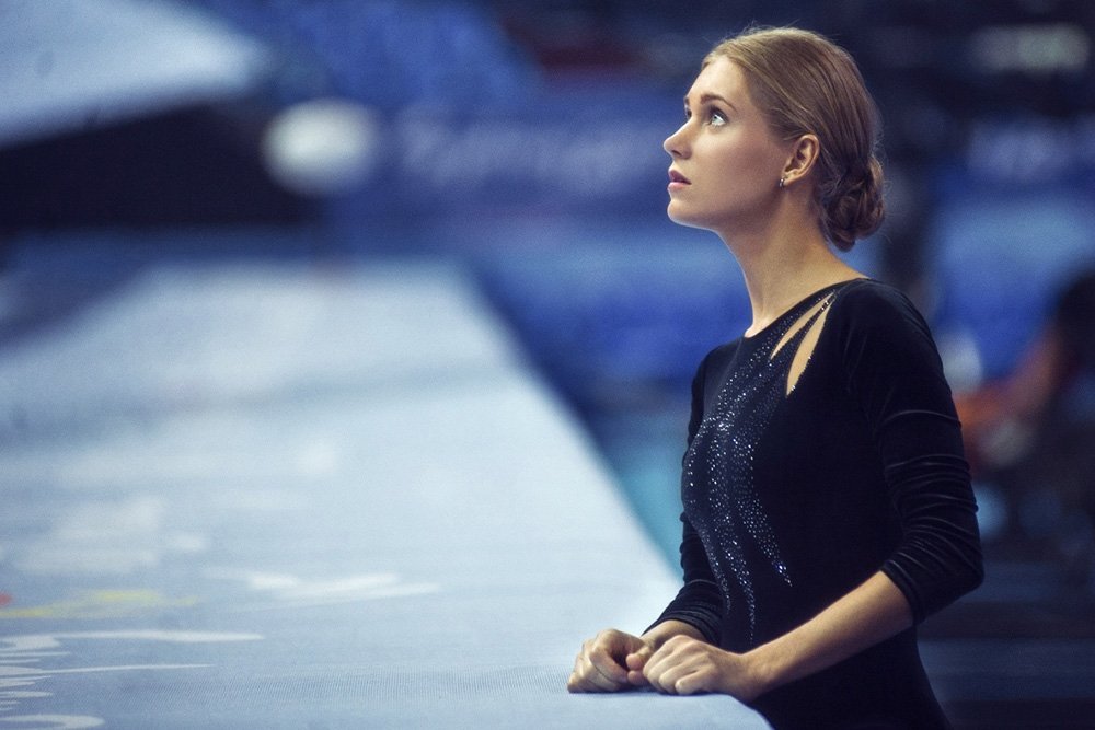 Чемпионы быстрей сильней. Светлана Хоркина фильм чемпионы 2016. Чемпионы быстрее выше сильнее фильм. Чемпионы фильм 2014 быстрее выше сильнее. Чемпионы зимние игры фильм.