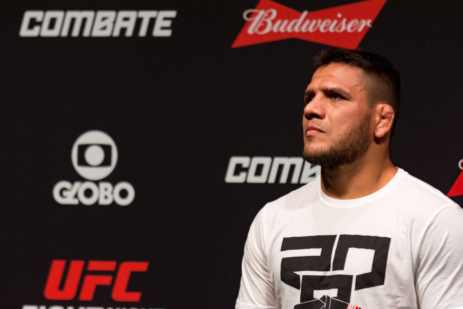 дос аньос. дос аньос. дос аньос. дос аньоса. дос аньоса.