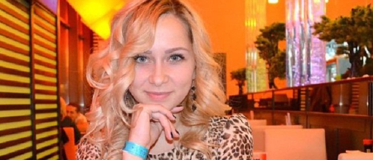 «Беременна в 16»: Как сложилась жизнь участниц первого сезона | Veasy ...