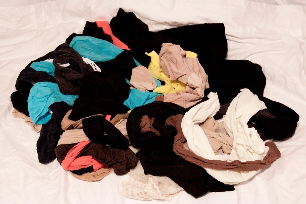 Лайфхак из старых вещей. Продукты получаемые из переработанного мусора. Полезные вещи для жизни. Прикольные штучки для дачи. Способы применения старых.