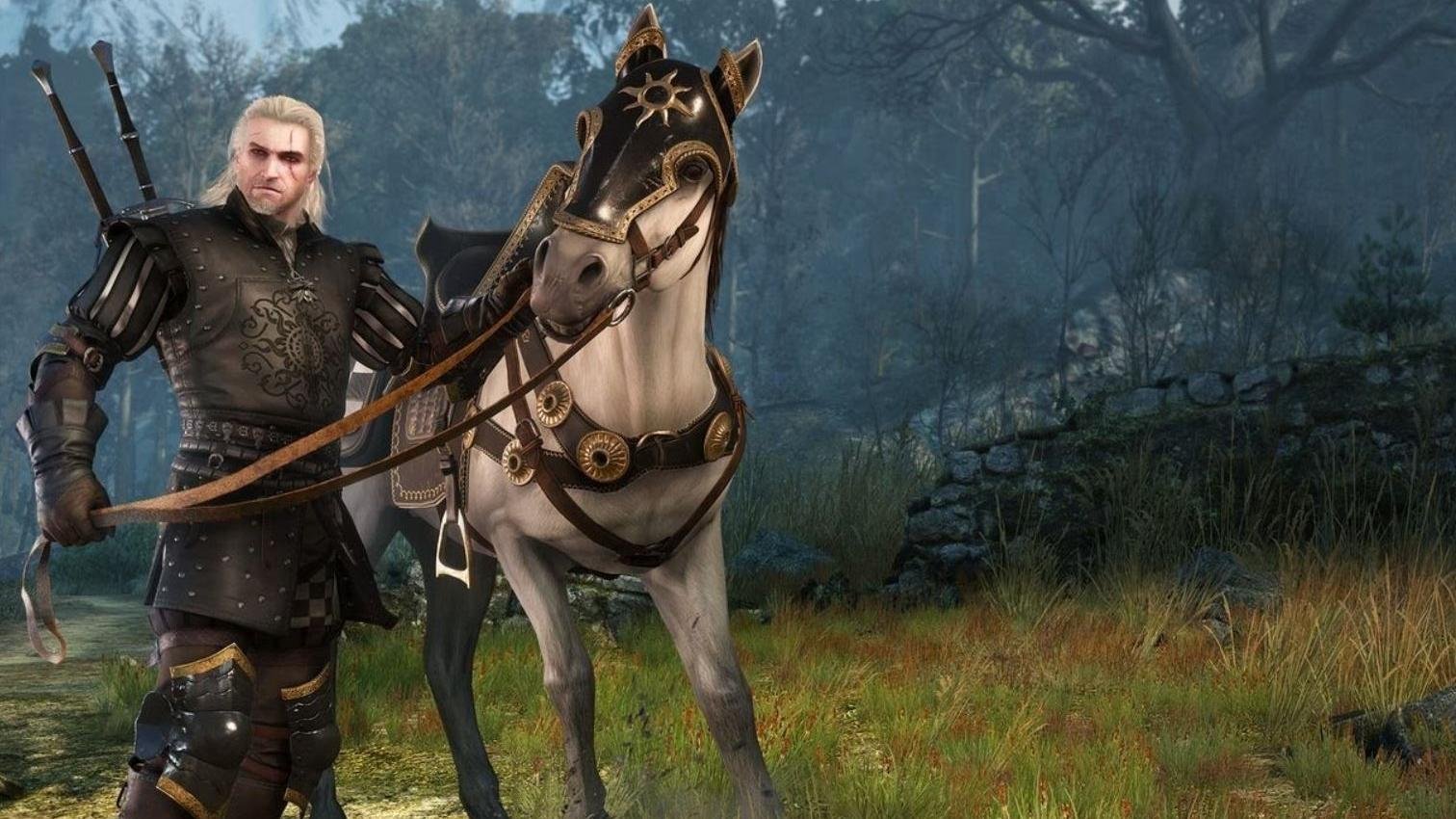 Плотва лошадь ведьмака. Ведьмак 3 дикая охота плотва. Roach плотва. Нильфгаардская сбруя. Ведьмак 3 дикая охота плотва.