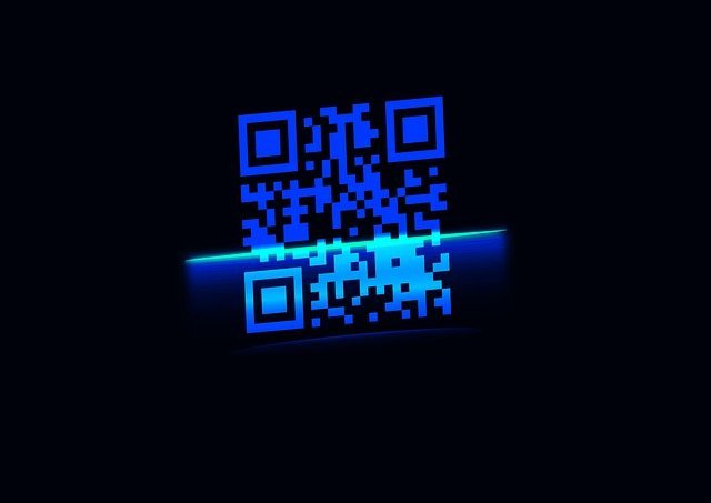 Qr код переболевшего ковидом что дает