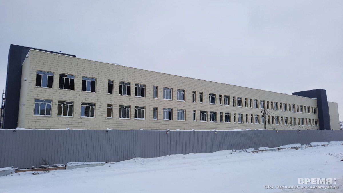 Школа 800 картинки