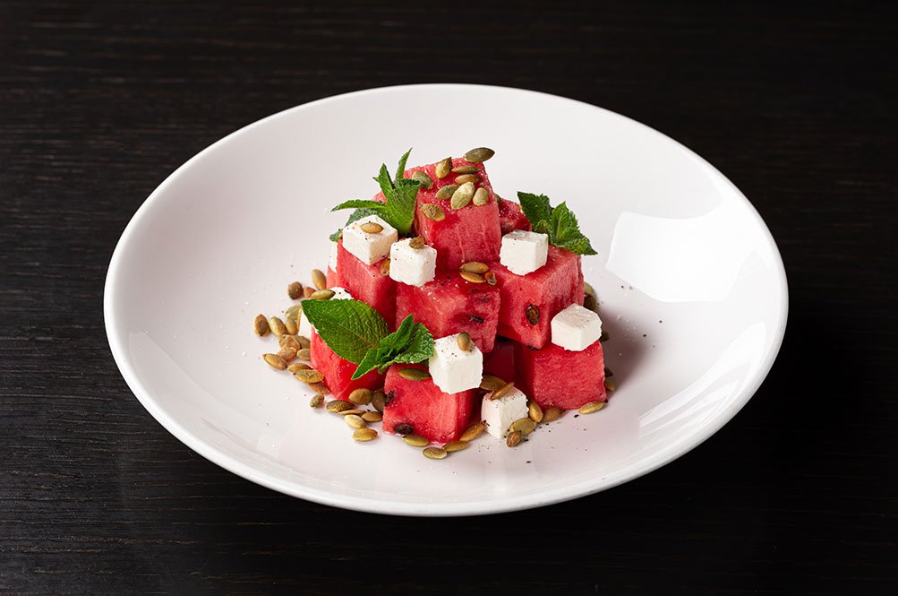 хабюрза салат кофемания. кофемания салат. кофемания. кофемания салат. поке с тунцом и авокадо.