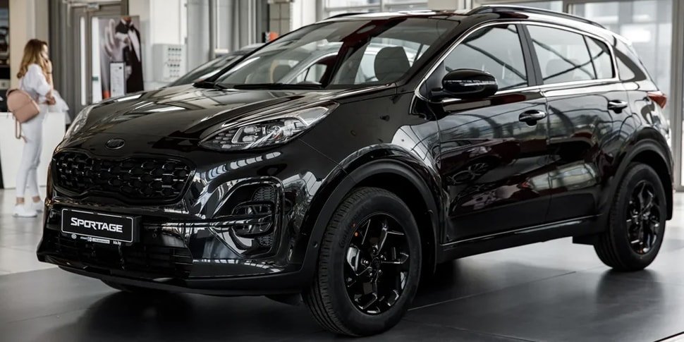 Kia sportage 2020 black edition. Sportage black edition 2021. киа спортейдж блэк эдишн 2021. Kia sportage 2022 черный. киа спортейдж блэк эдишн 2021.