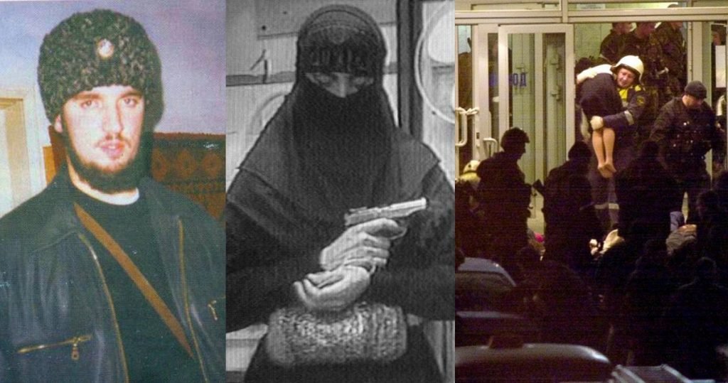 Мухаммад баширов. Абдул анзоров. Галаев умар. Кирилл баширов. Ильяс якубов боец.