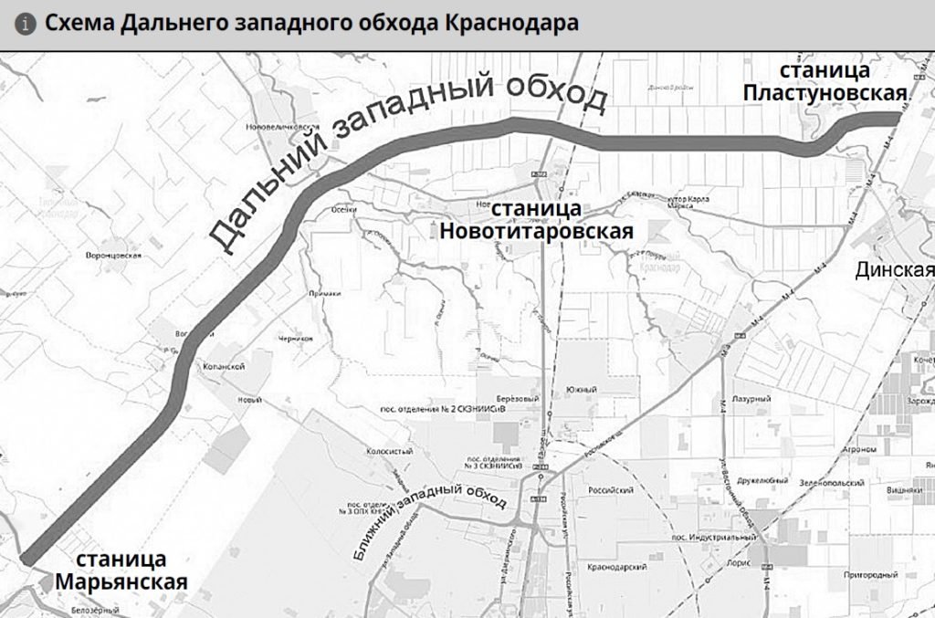 Дзок краснодар схема проезда
