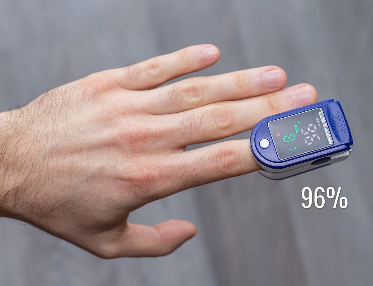 Сравнение фитнес-браслета Xiaomi Mi Band 6 с моделью Mi Band 5: отличия в датчиках, экране, тренировках и другом Рис. 7