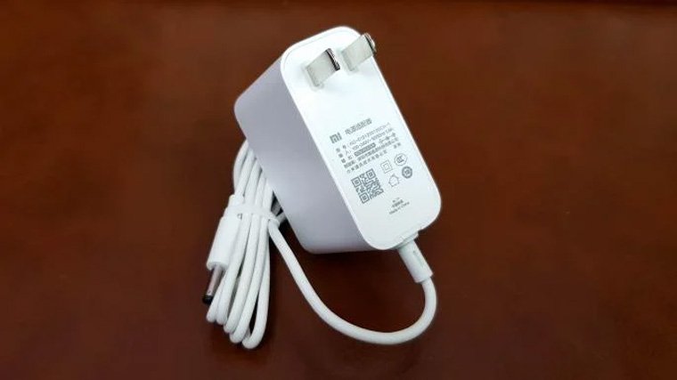 Инструкция по подключению и настройке роутера Xiaomi Redmi Router AC2100 Рис. 5