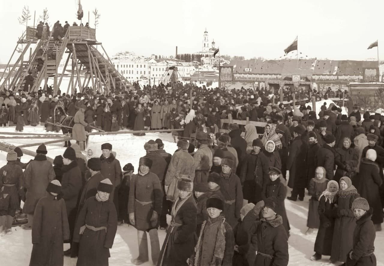 Екатеринбург 1900 год фото