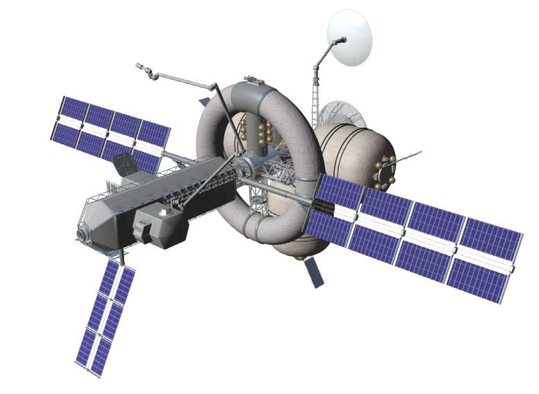 Мкс картинки для детей