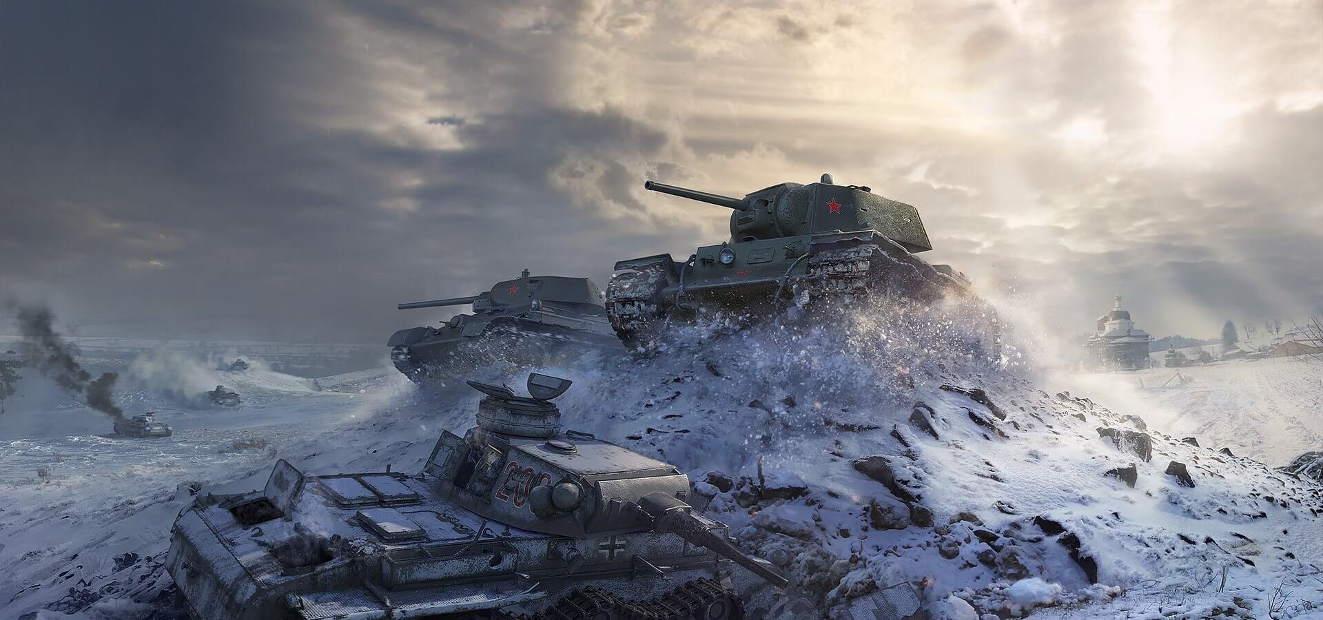 Танк т-34-2 ворлд оф танкс