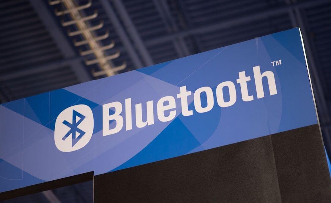 Bluetooth network. Технология Bluetooth. Bluetooth информация. Bluetooth Special interest Group. Усовершенствованная технология Bluetooth 5.1.