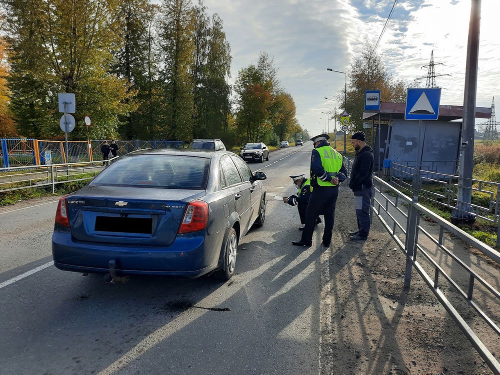 Новости тагила за неделю. Сбили девушку в Нижнем Тагиле. ДТП В Свердловской области.