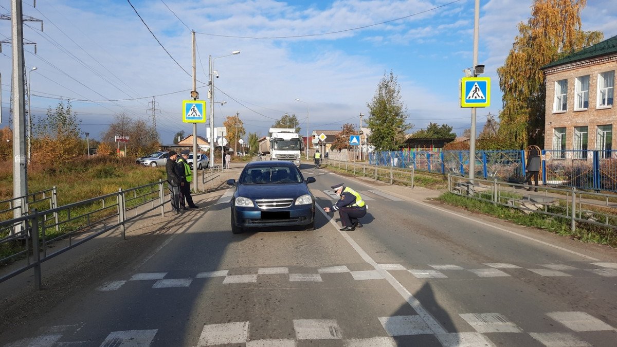 Возле 18. ДТП В Ашукино 9 сентября 2021 года. Авария в Нижнем Тагиле вчера на руднике. Авария в Нижнем Тагиле около третьей школы.