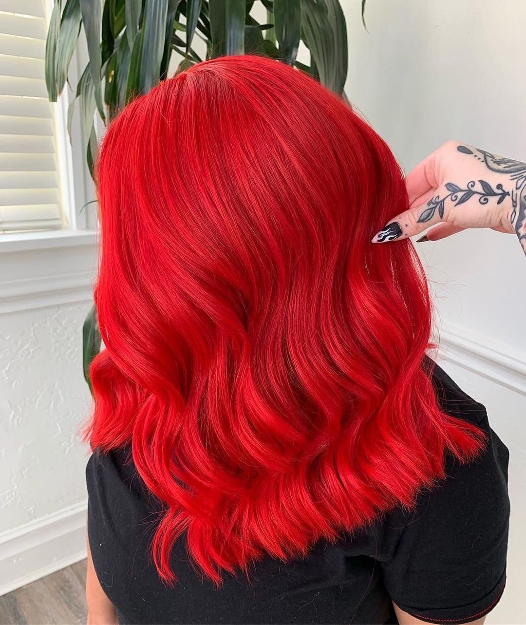 красить волосы ребенку в красном цвете. яркие красные волосы. Red hair палитра. темно красный цвет волос. николь шиа с красными волосами.