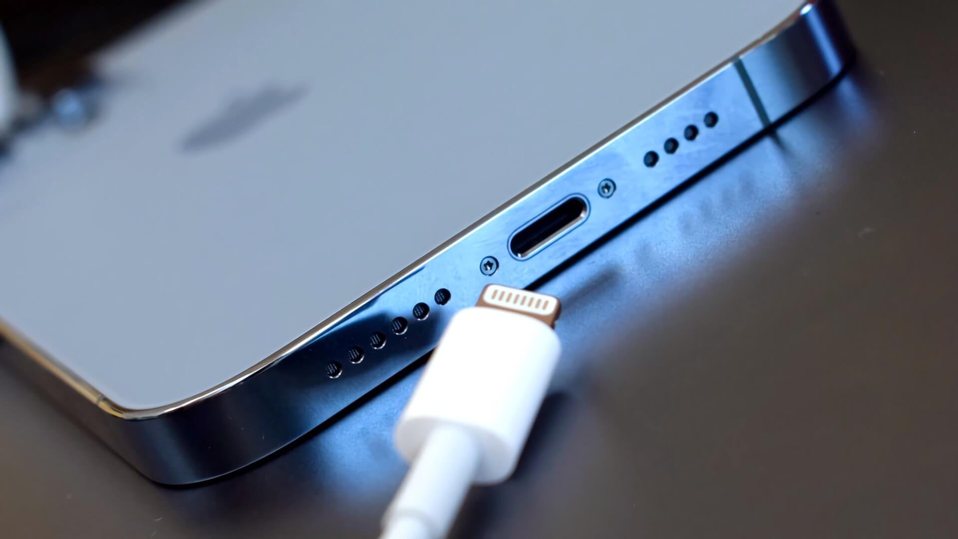 Отличие микро usb от usb type-c. Заменит ли type c. Разъемы micro usb и type c. Iphone 15 usb c. Micro-usb 2.