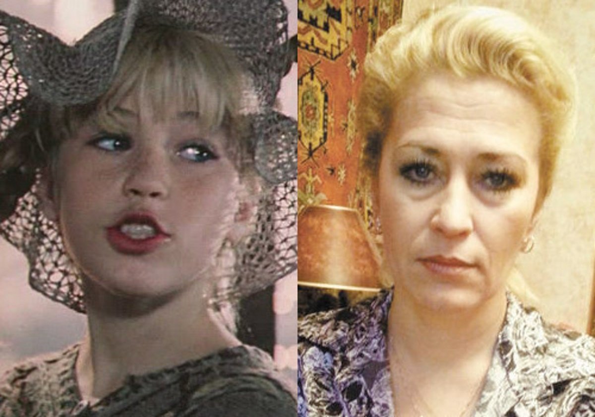 ингер нильссон в детстве. светлана ступак пеппи. пеппи длинный чулок актриса. светлана ступак пеппи длинный чулок. пеппи длинный чулок фильм 1984.