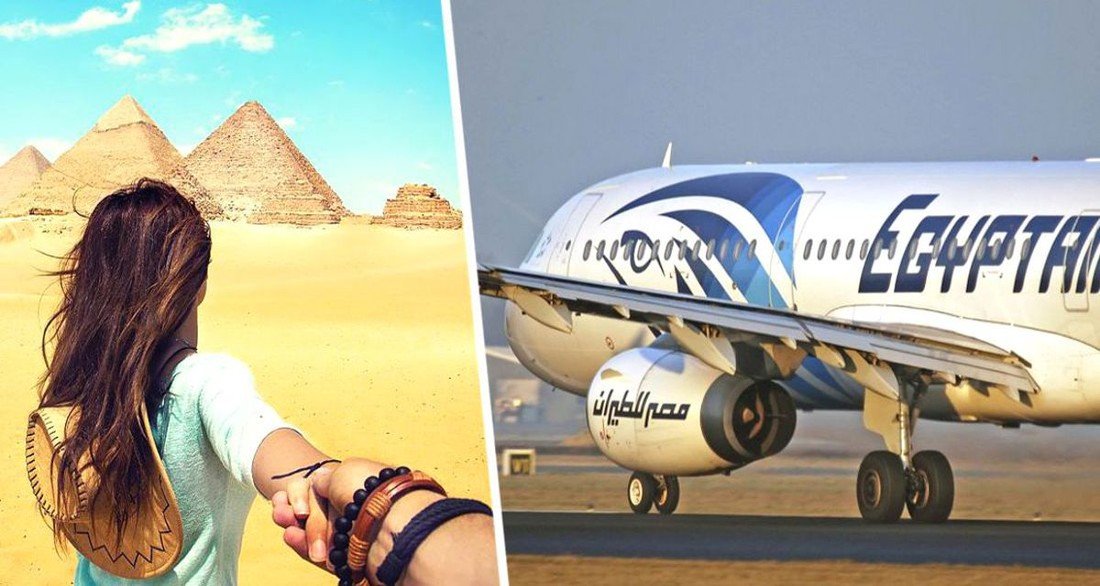 Рейсы шарм шейх. Египет Egypt Air. Летим в Египет. Авиаперелет Египет. Египет самолет.