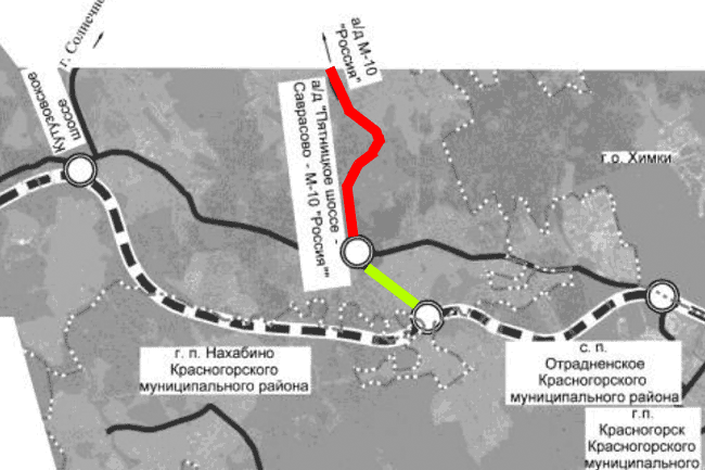 Пятницкое шоссе дороги. Пятницкое шоссе Саврасово м10 план дорога. Дублер Пятницкого шоссе схема на карте. Проект дублера Пятницкого шоссе на карте. Дорога Сабурово- Пятницкое шоссе дублер.