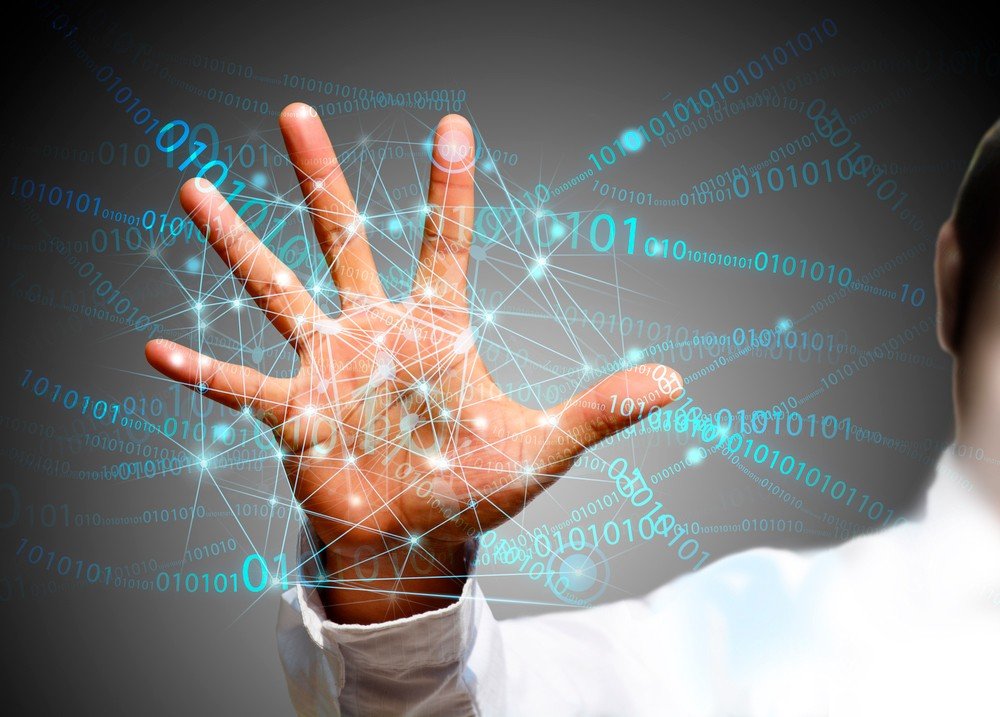 Медицинский биохакинг и продление молодости