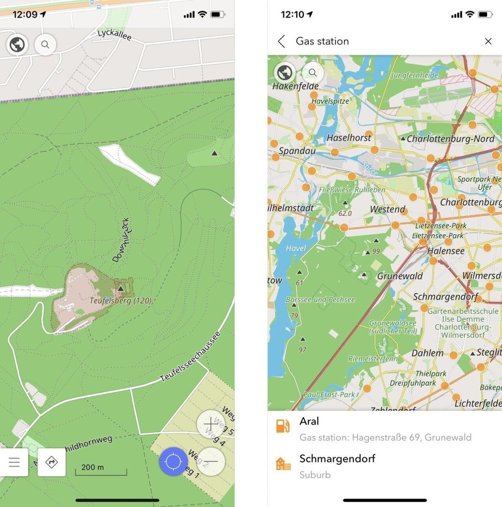 Карта 1 maps. Легенда карты в OSMAND. Карта сервисов. OSMAND обозначения на карте. Лок сервис карта.