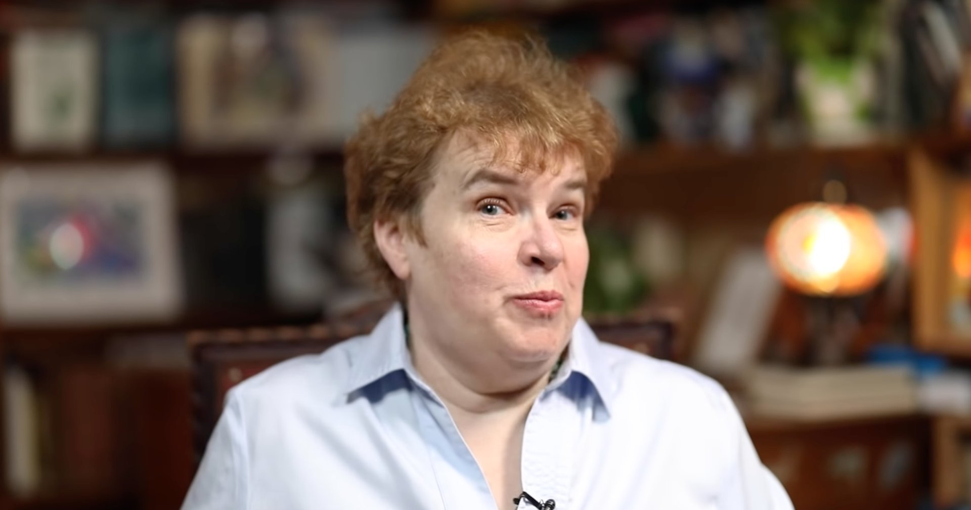 заслуженный учитель рф тамара эйдельман. эйдельман где сейчас живет. тамара эйдельман учитель. уроки истории с тамарой эйдельман. тамара натановна эйдельман в молодости.