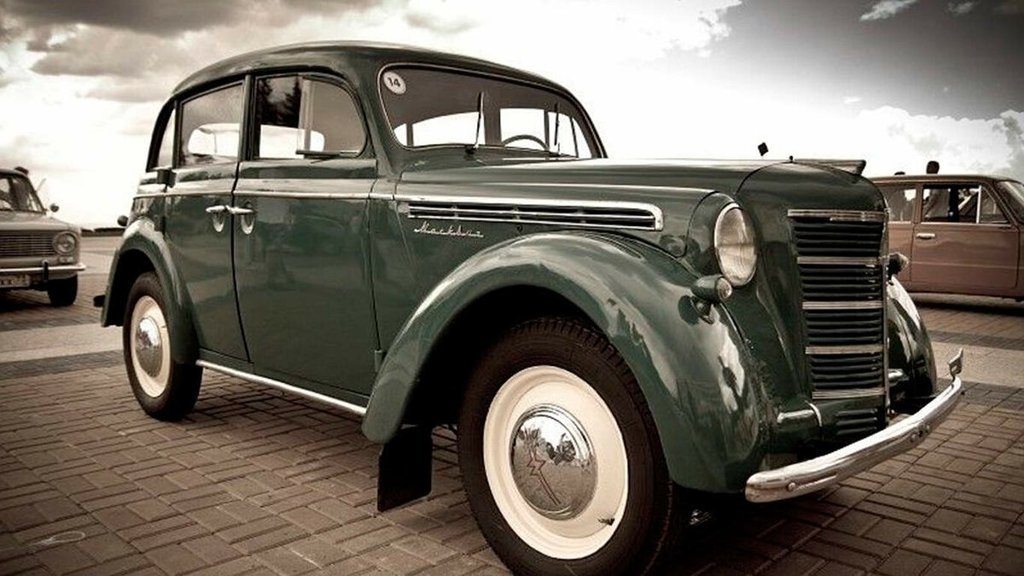 Москвич 400. Первый москвич 400. Москвич 400. Москвич 400/401/420. Москвич мзма-400-420.