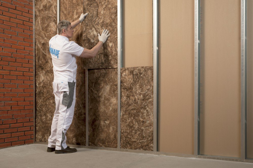 Межкомнатные перегородки своими руками. Где делают стены. Каркас межкомнатной перегородки. Панель звукоизоляционная соноплат стандарт. Звукоизоляция зипс 3 ультра.