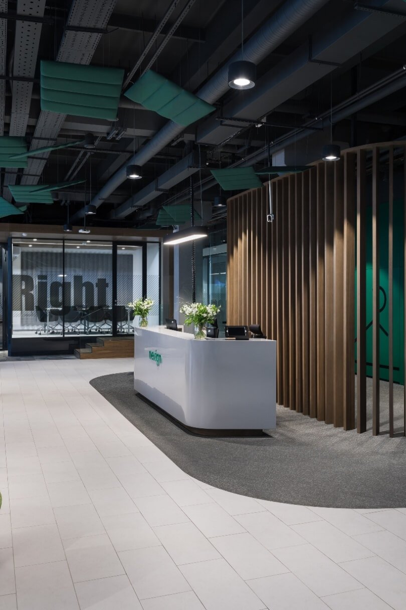 Jetbrains офис в спб. офис компании спб. офис джет брейнс.