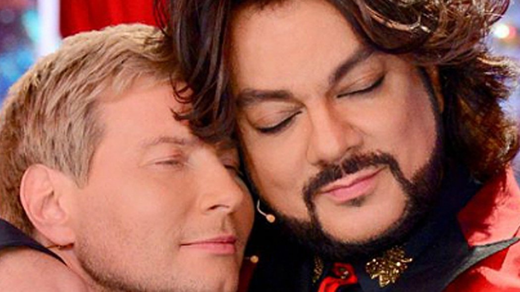 Киркоров и басков я ее обнимаю. Киркоров и басков я ее обнимаю. Киркоров и басков я ее обнимаю. Басков 2023. Киркоров и басков я ее обнимаю.