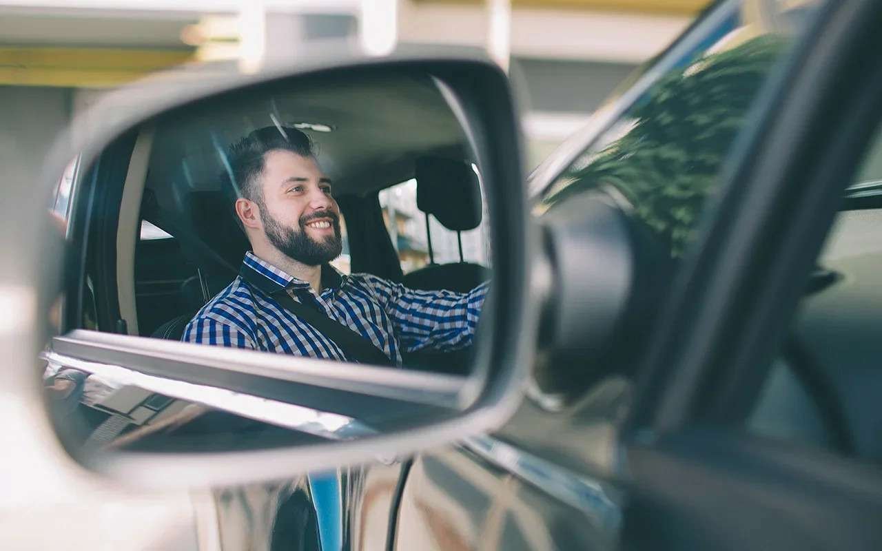 Автомобиль по подписке: у кого брать и выгодно ли? | За рулем - Онлайн ...