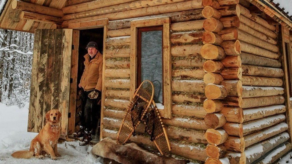 Плиты клееные из пиломатериалов с перекрестным расположением слоев