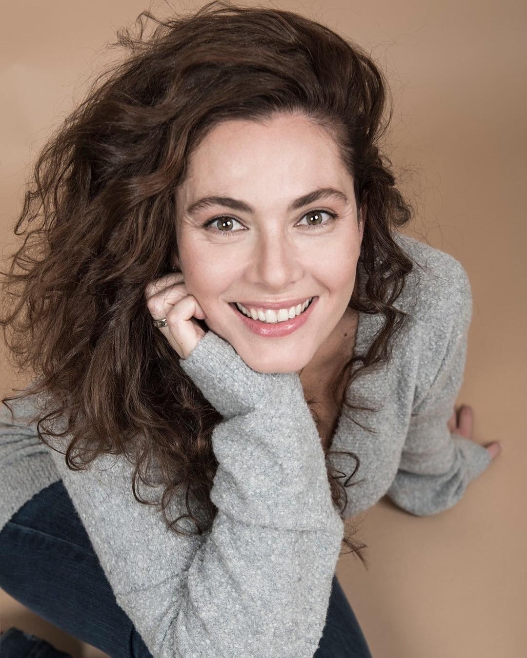 Янине соколовской. Национальность янины. Национальность янины. Национальность янины. Национальность янины.