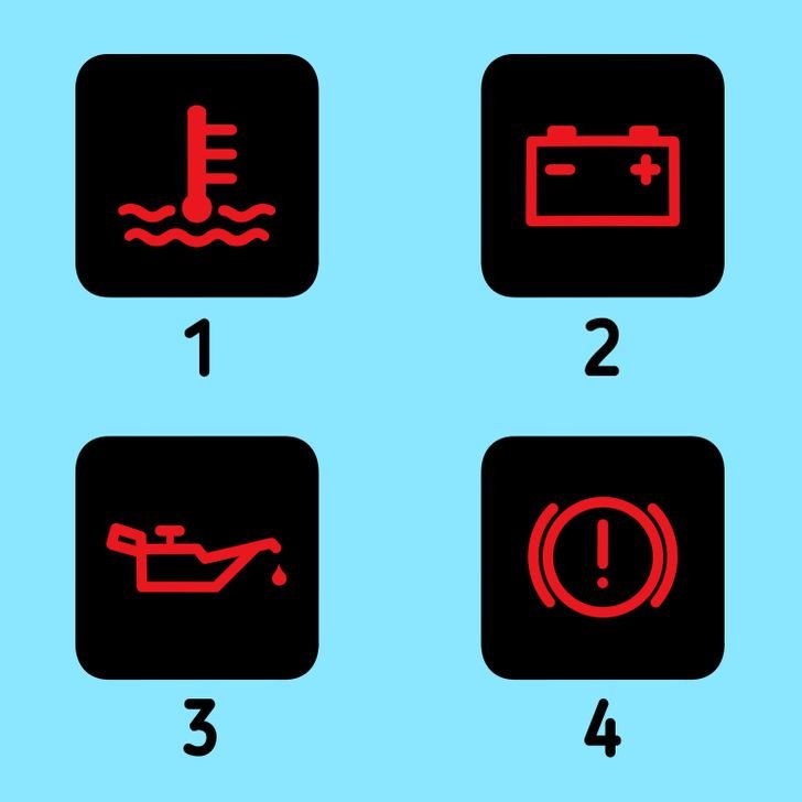 Индикатор аккумулятора на приборной панели. Значок на панели приборов машина. Значок бензобака на приборной. Значок неисправности двигателя. Значок канистры на панели приборов.