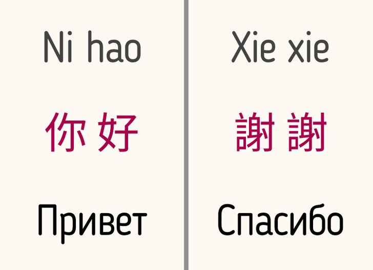 китайский и японский язык. различие иероглифов китайских и японских и корейских. чем отличается корейский язык от китайского. чем отличается корейский язык от китайского. как отличить китайский от корейского.