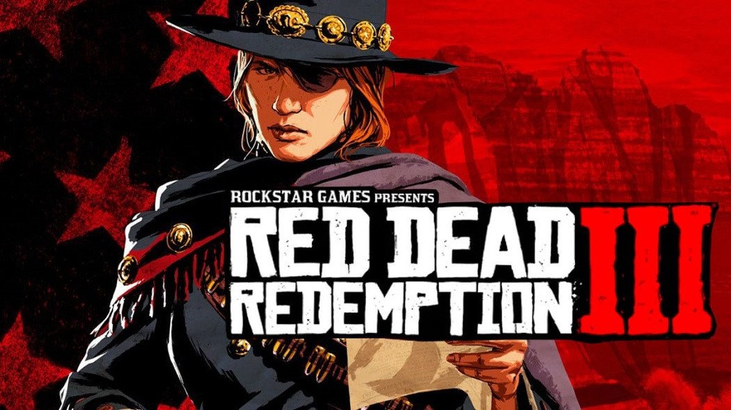Rdr 2 ps4. Red redemption 3 выйдет. Red redemption 3 выйдет. Redet redemption 3. Red redemption 3 выйдет.